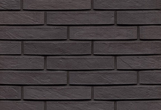 Klinker | Klinkerwerke Muhr