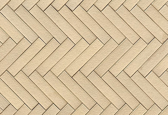 Pflaster | Klinkerwerke Muhr