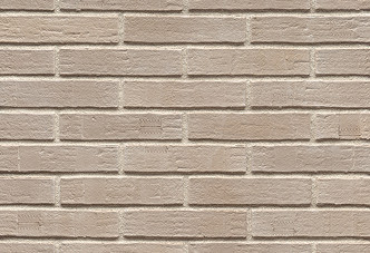 Riemchen | Klinkerwerke Muhr