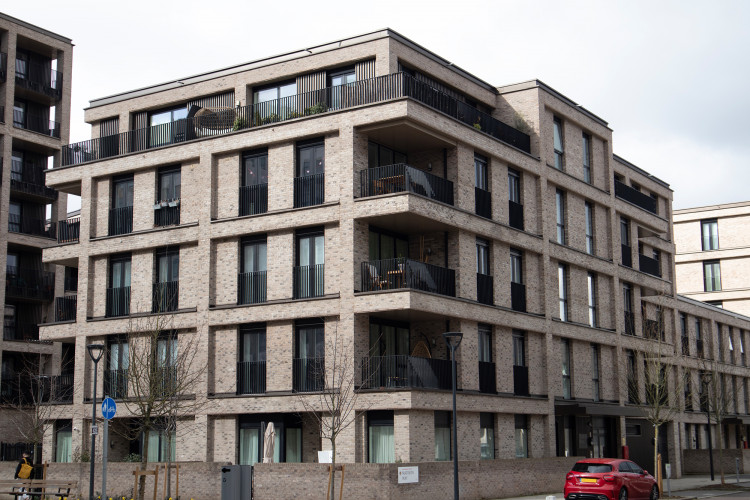 Referenz 122 | Klinkerwerke Muhr