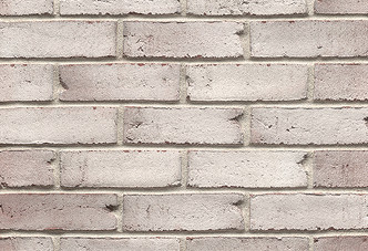 Verblender | Klinkerwerke Muhr